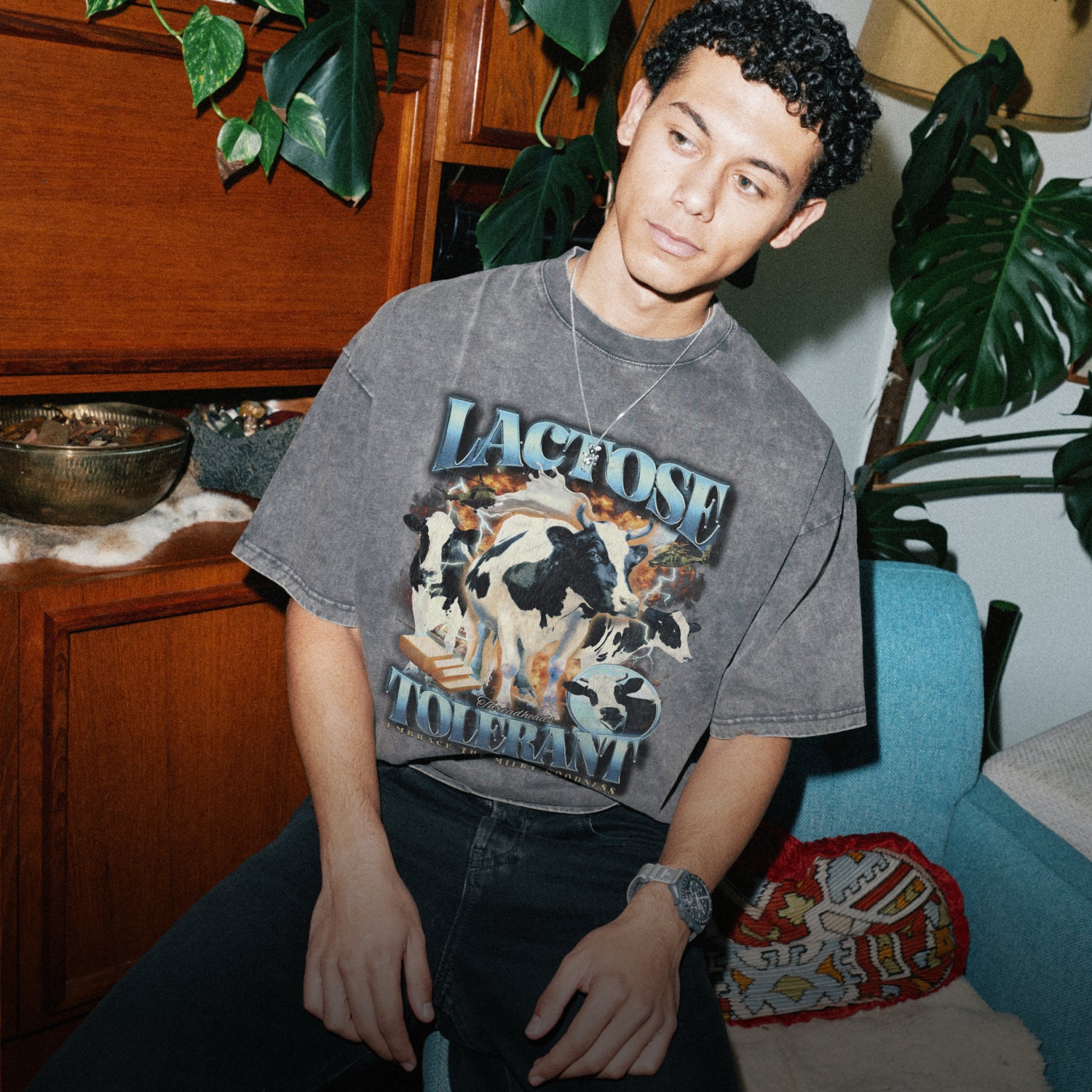 best custom t shirt websites