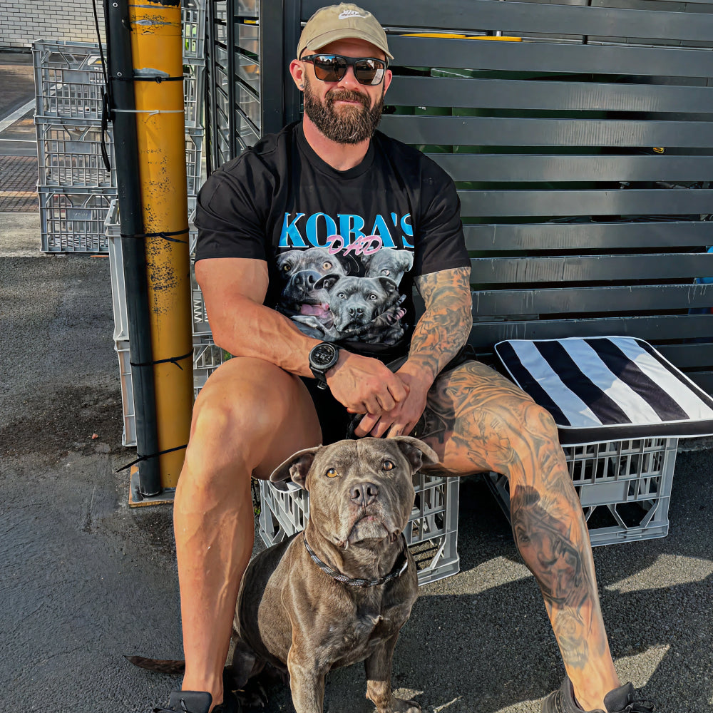 Create Your Own Custom Bootleg Tee Threadheads Australia Online