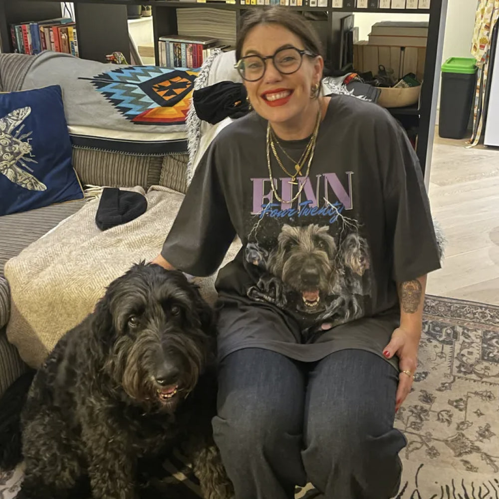 Create Your Own Custom Bootleg Tee Threadheads Australia Online