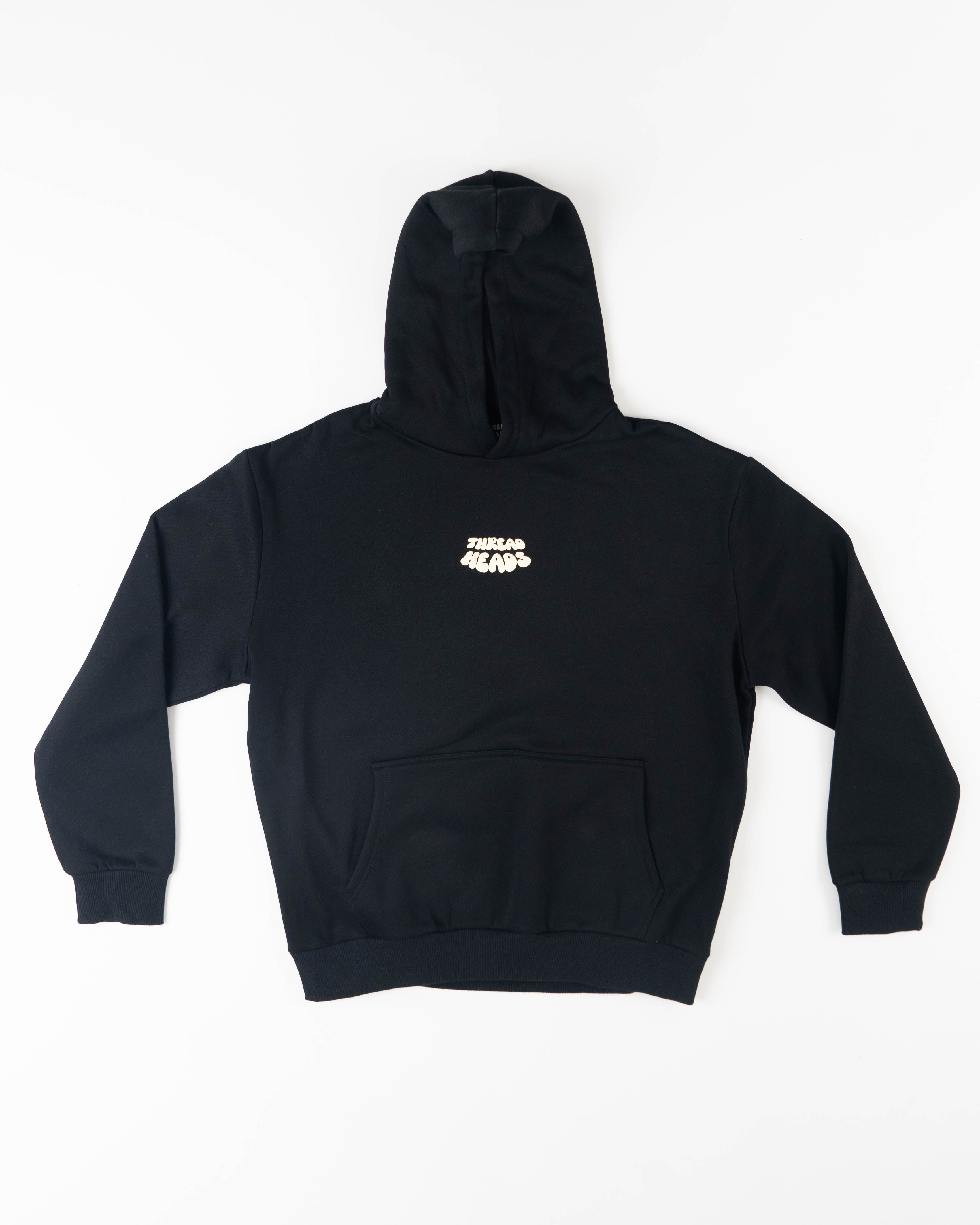 Tracksuit Hoodie Australia Online Threadheads