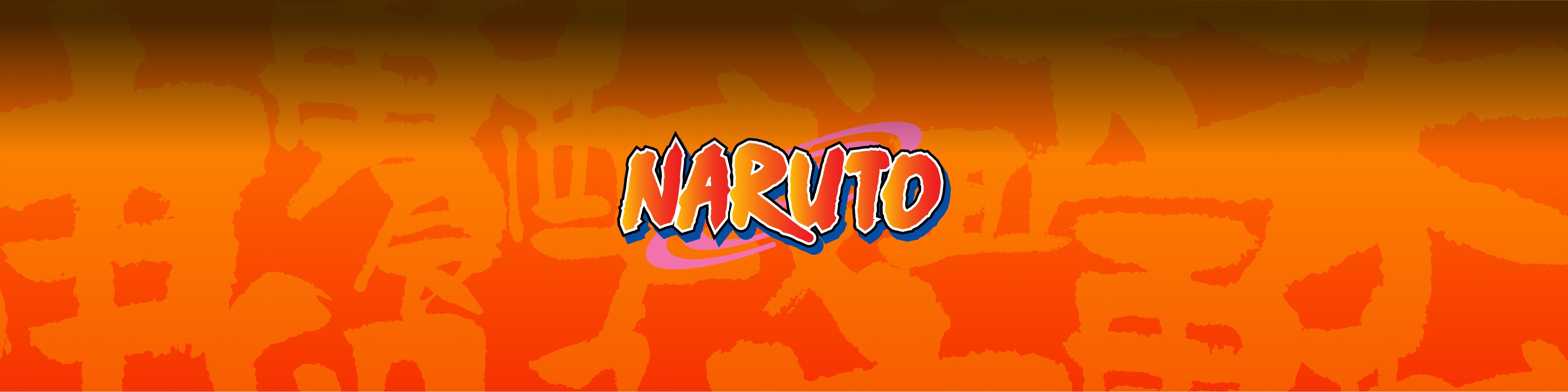 Naruto T Shirts Naruto Clothing Threadheads