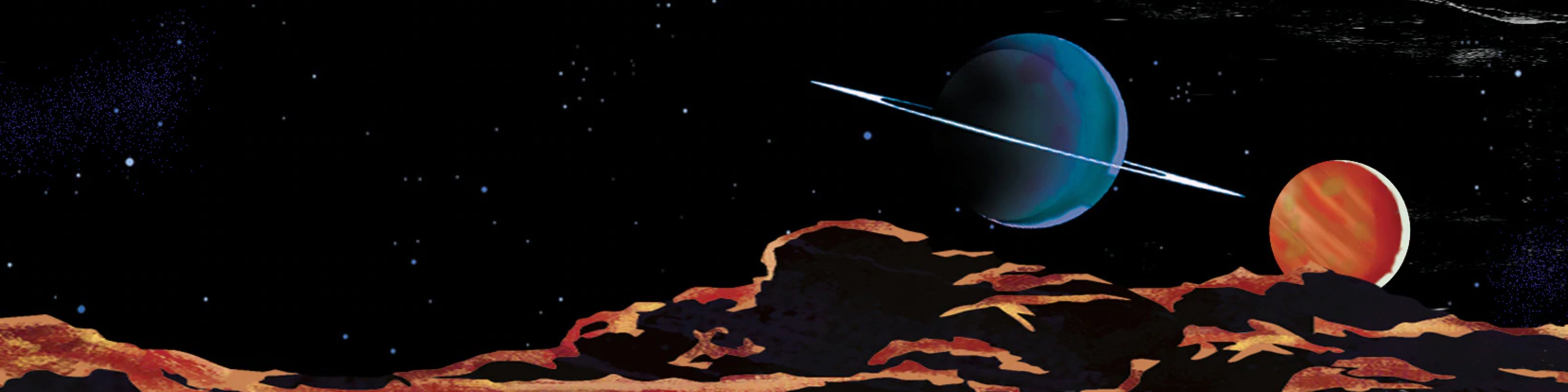 Desktop_Banner_Steven_Rhodes.