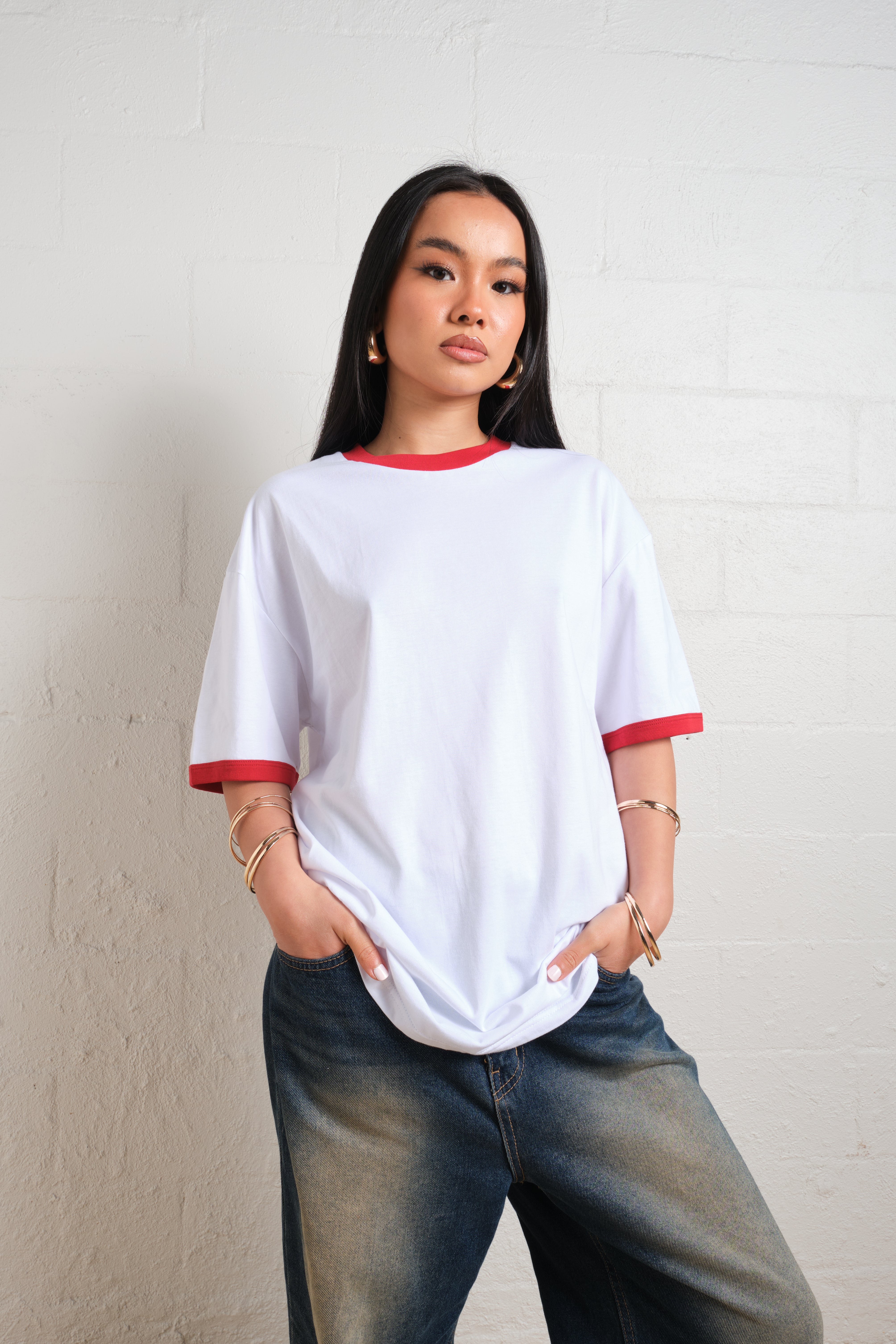 T-Shirt Threadheads Australia Online