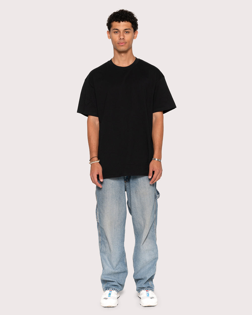 model-2