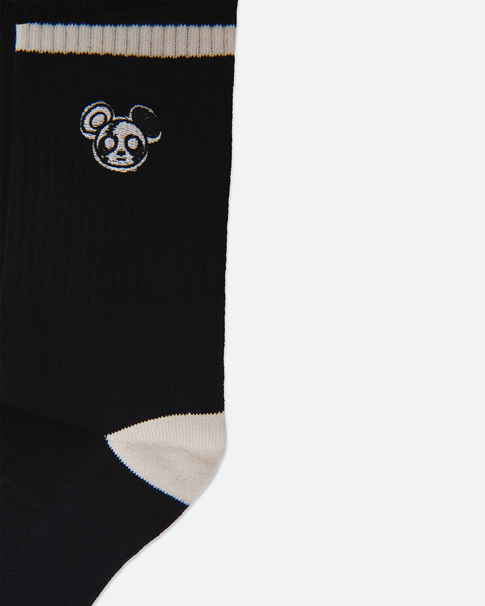 Tinykol Dr Chan Socks