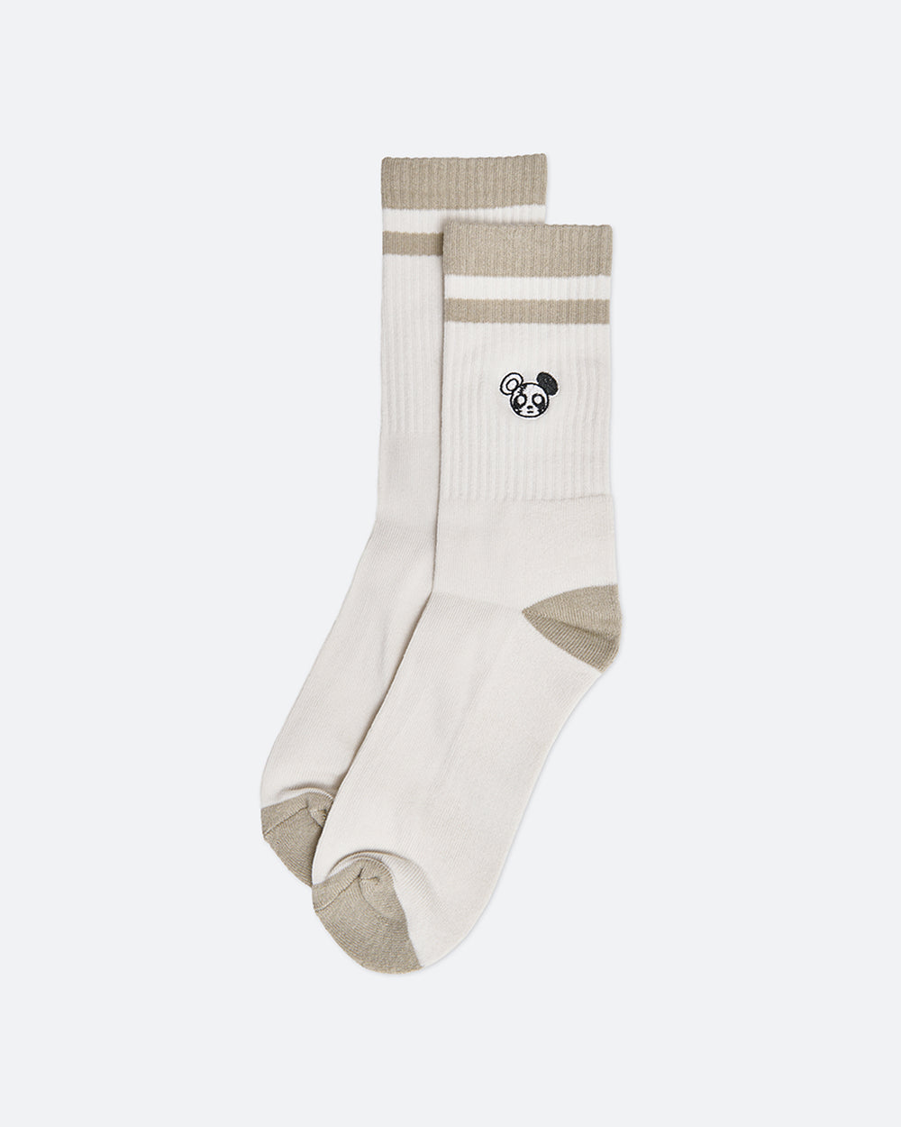 Tinykol Dr Chan Socks