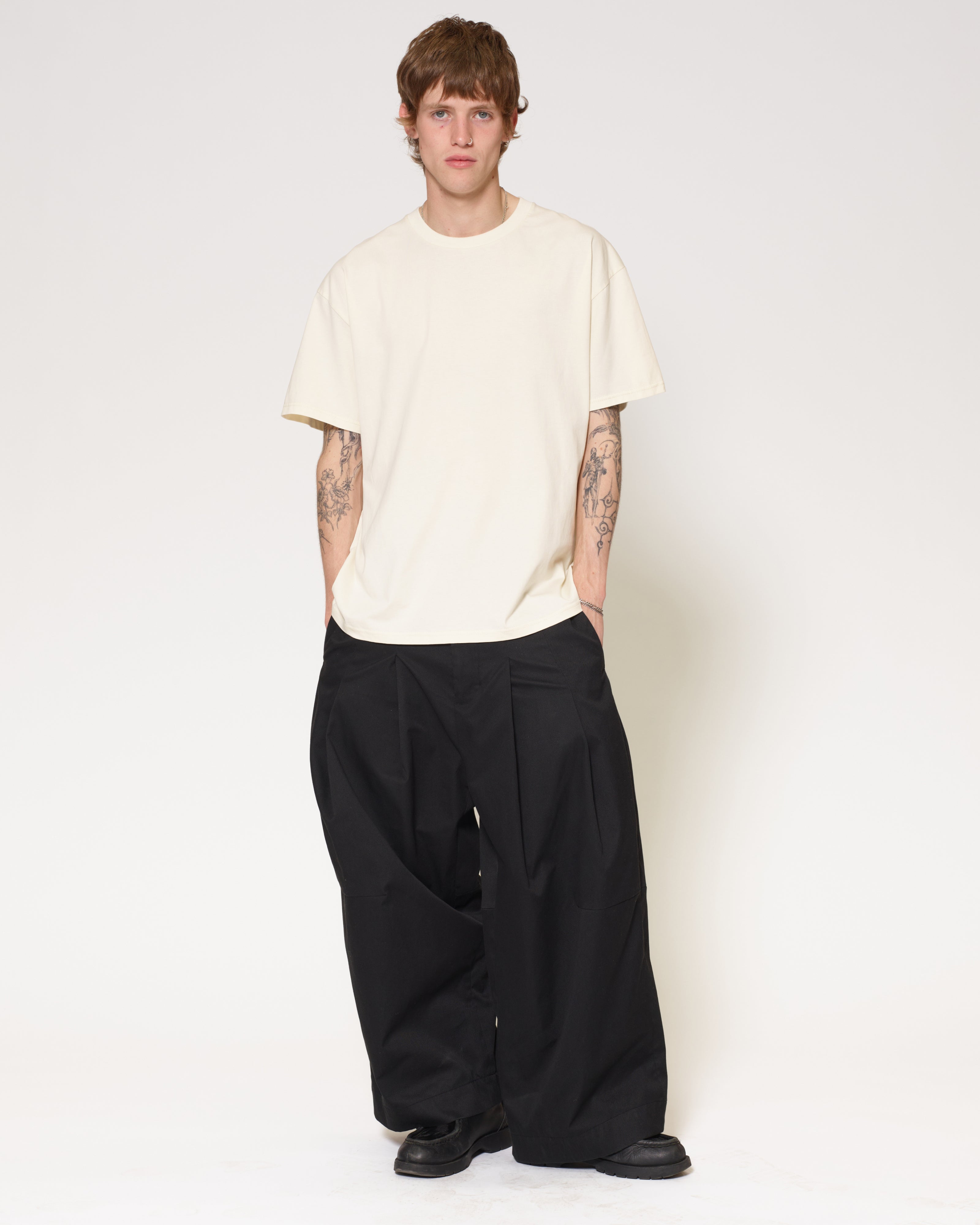 Classic Tee