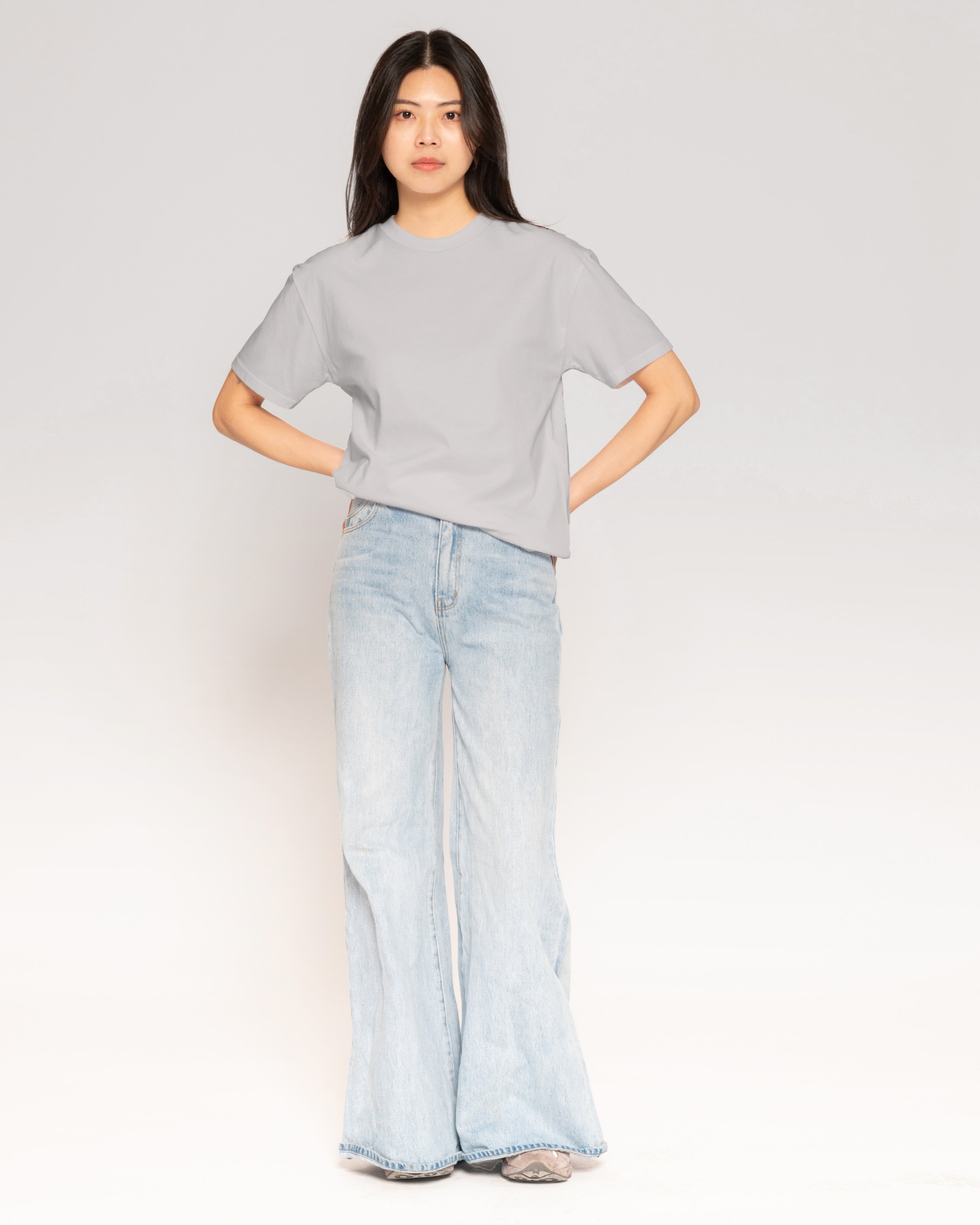 Classic Tee