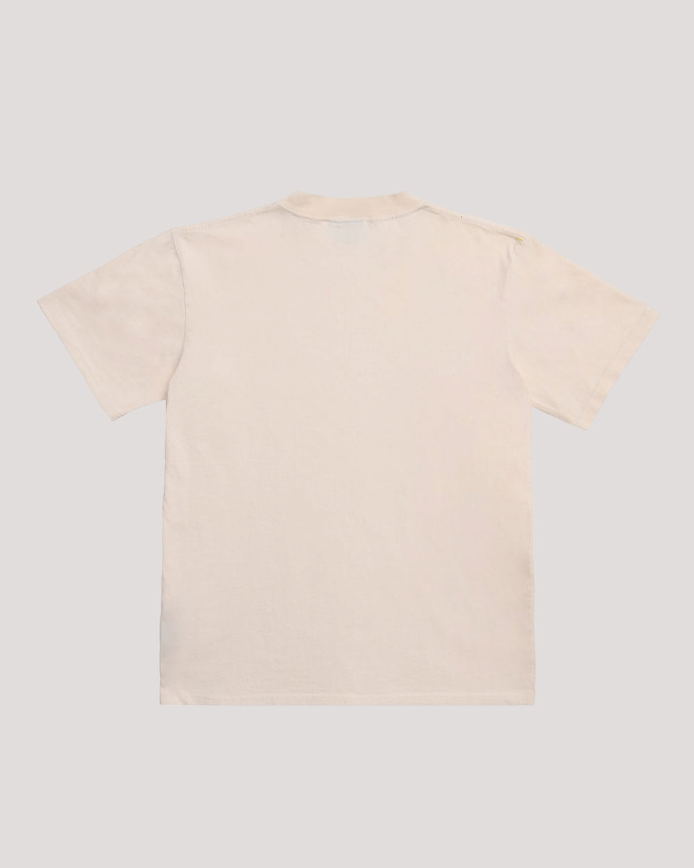 Tommy OG Embroidered Vintage Tee Australia Threadheads Online