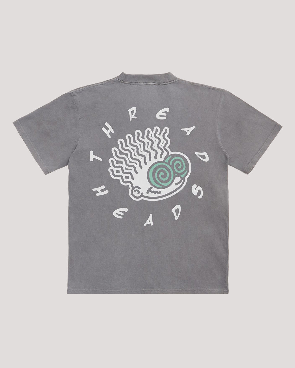 Tommy Rocker Vintage Tee Australia Threadheads Online