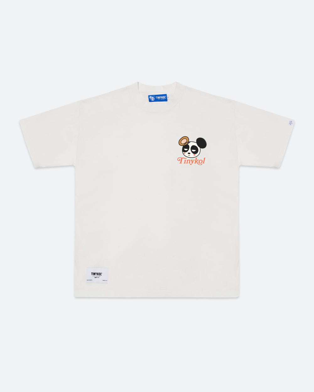 C-70 Tee