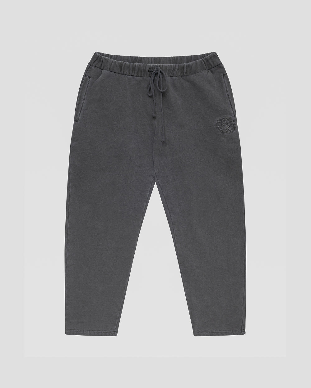 Tommy Joggers Australia Threadheads Online