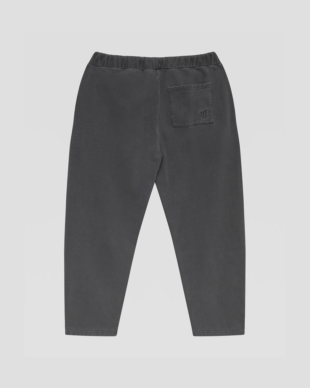 Tommy Joggers Australia Threadheads Online