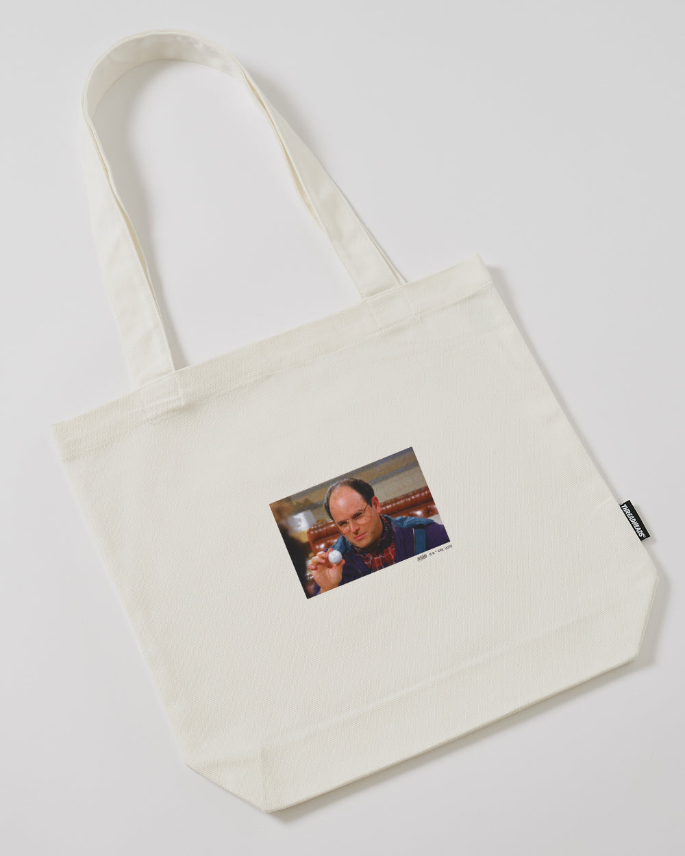 Marine Biologist Tote Bag Australia Threadheads Online