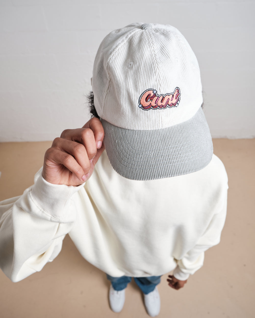 Cunt Hat Online Australia