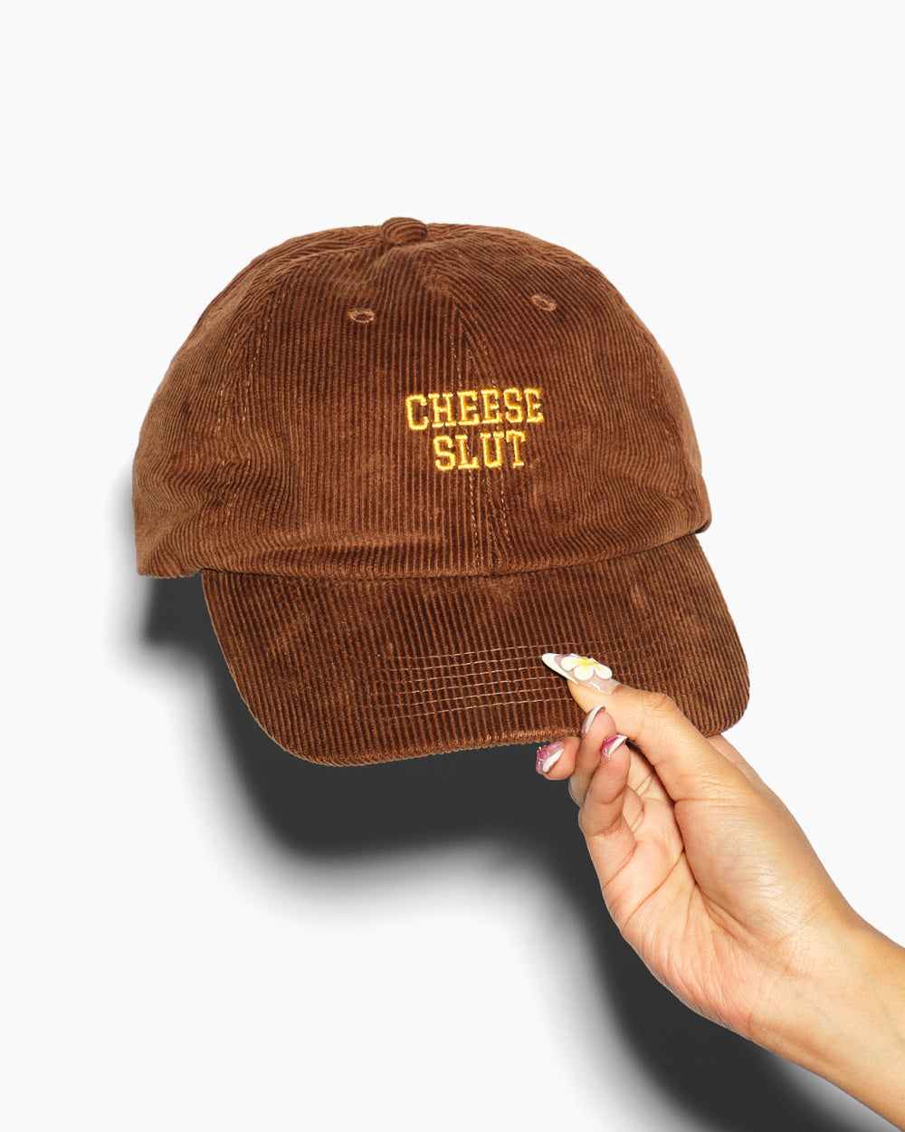 Cheese Slut Hat Online Australia