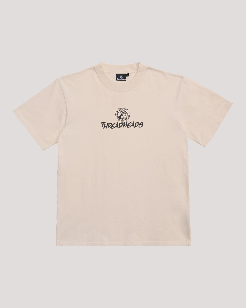 Tommy OG Embroidered Vintage Tee Australia Threadheads Online