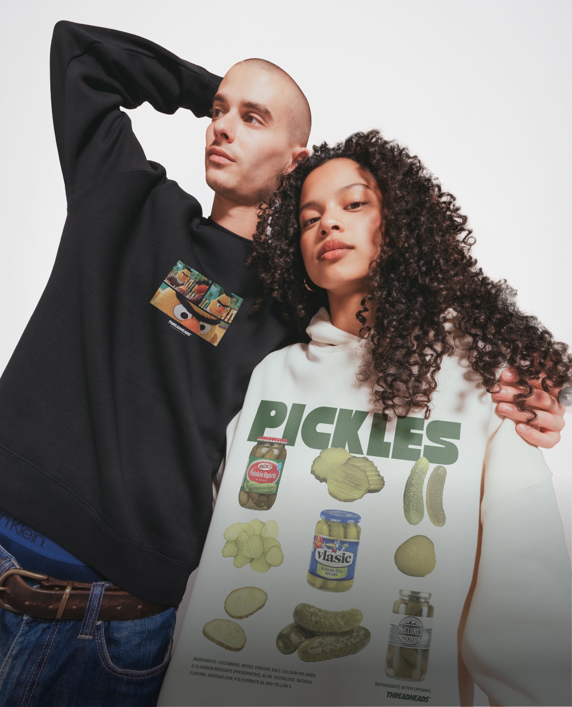 Graphic Tees | Graphic T Shirts