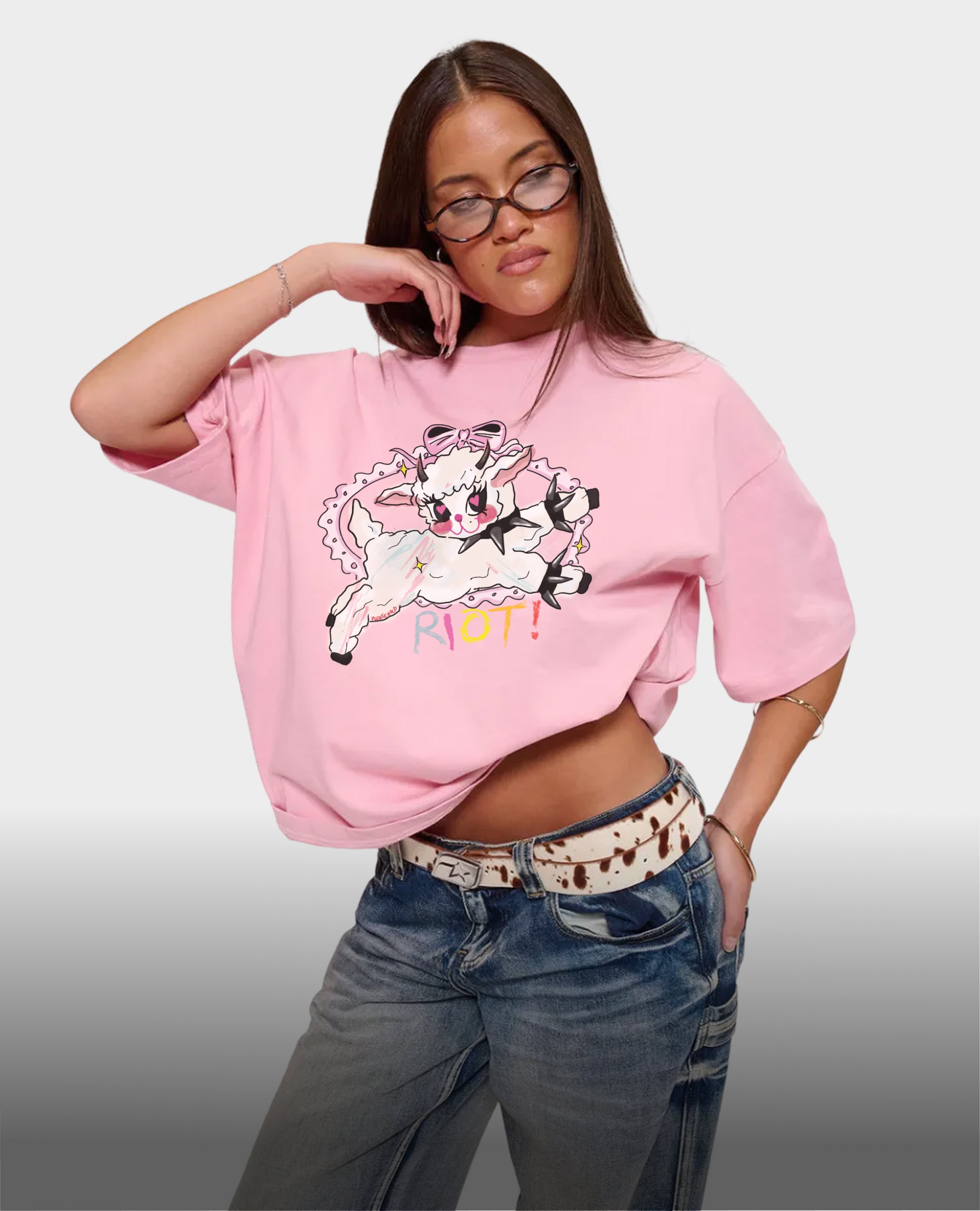 Graphic Tees | Graphic T Shirts Canada