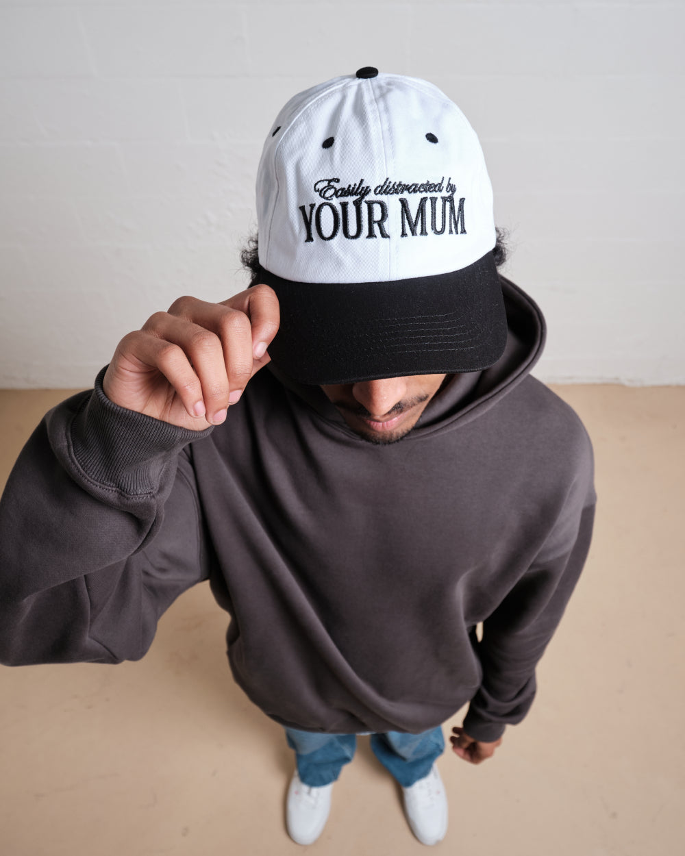 Your Mum Hat Online Australia