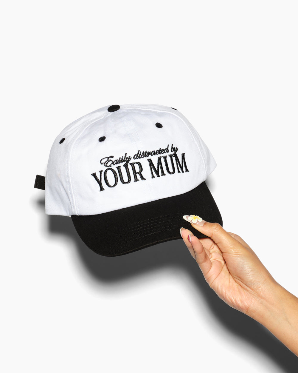 Your Mum Hat Online Australia