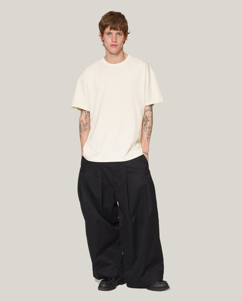 Classic Tee