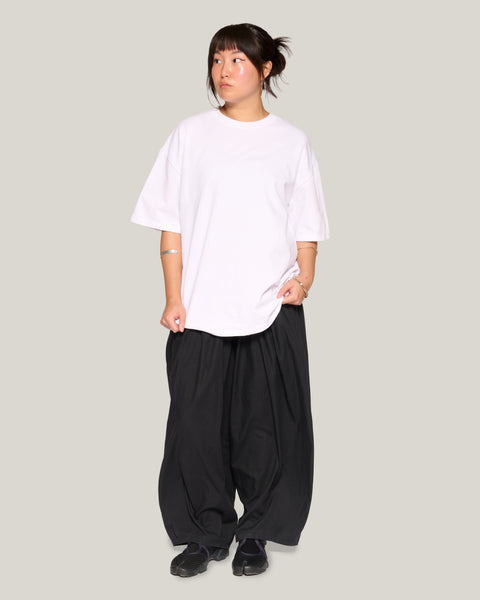 Oversized Tee