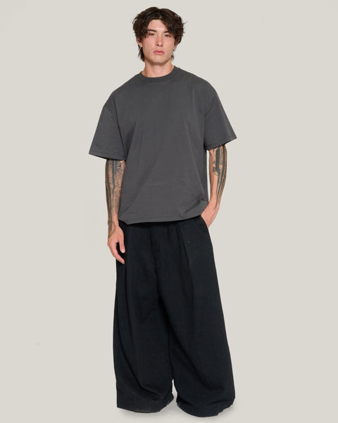 Oversized Tee