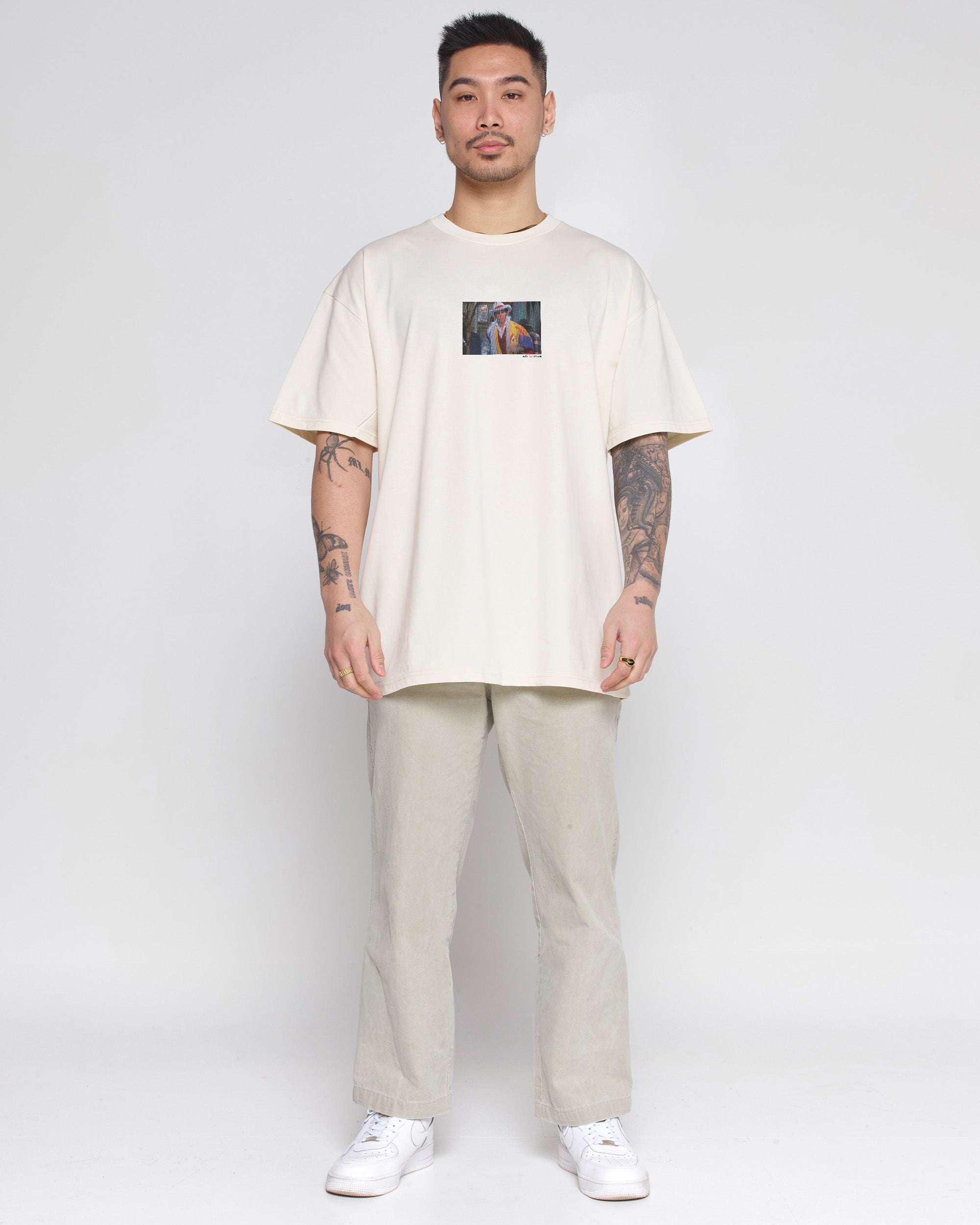 Sweet Maria T-Shirt Australia Online