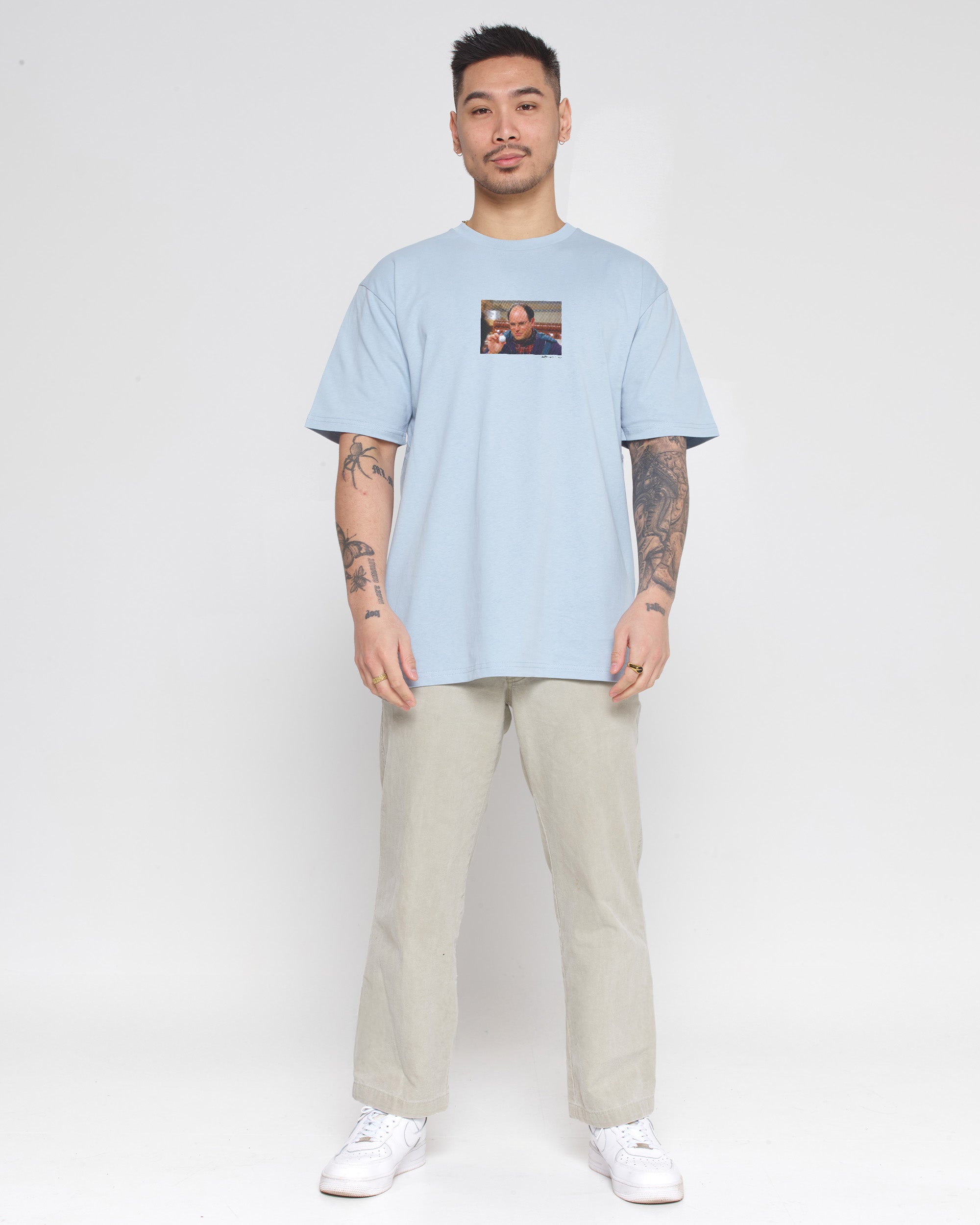 Marine Biologist T-Shirt Australia Online