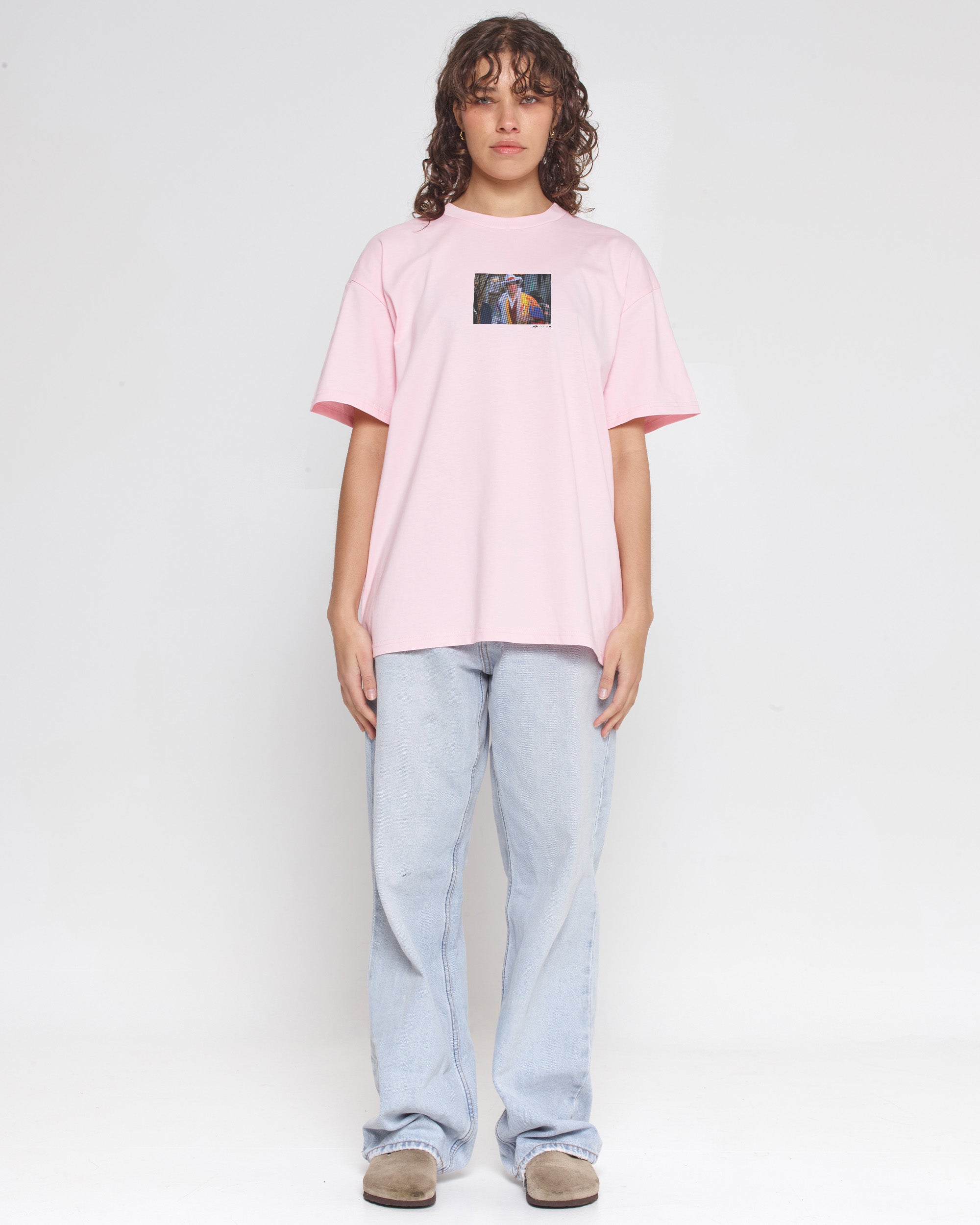 Sweet Maria T-Shirt Australia Online