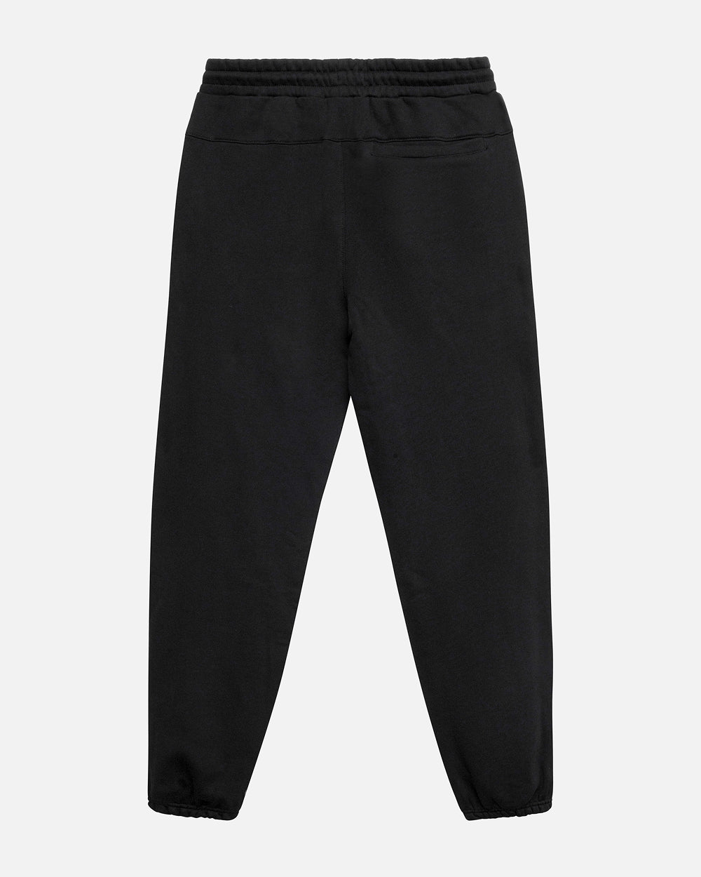 Classic Joggers #type_cuff