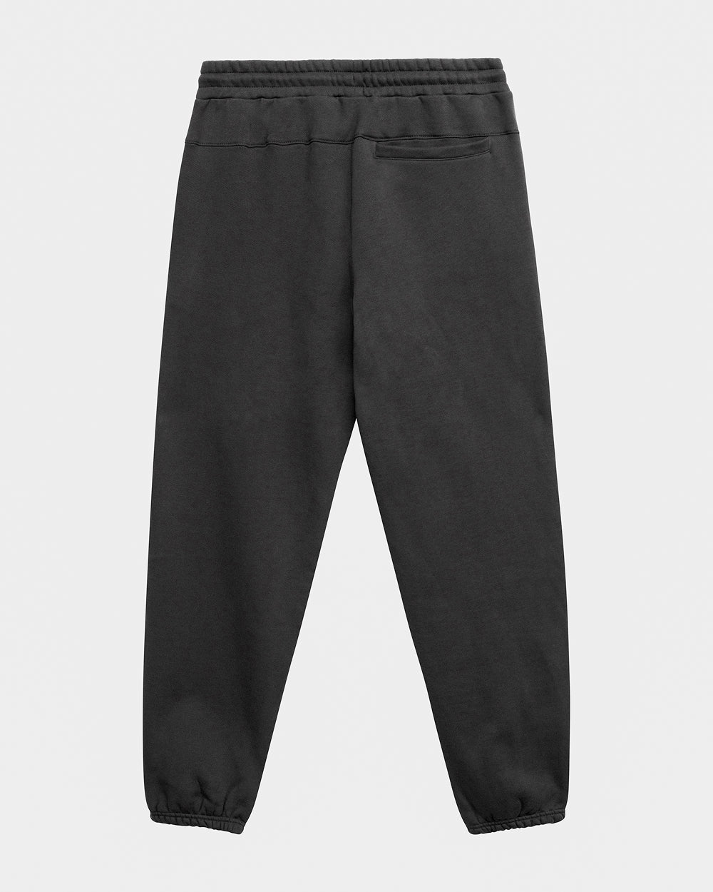 Classic Joggers #type_cuff