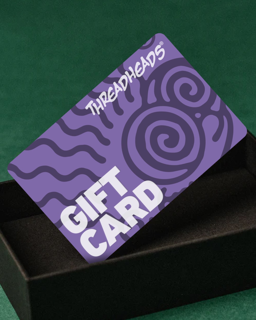 Digital Gift Card Australia Online