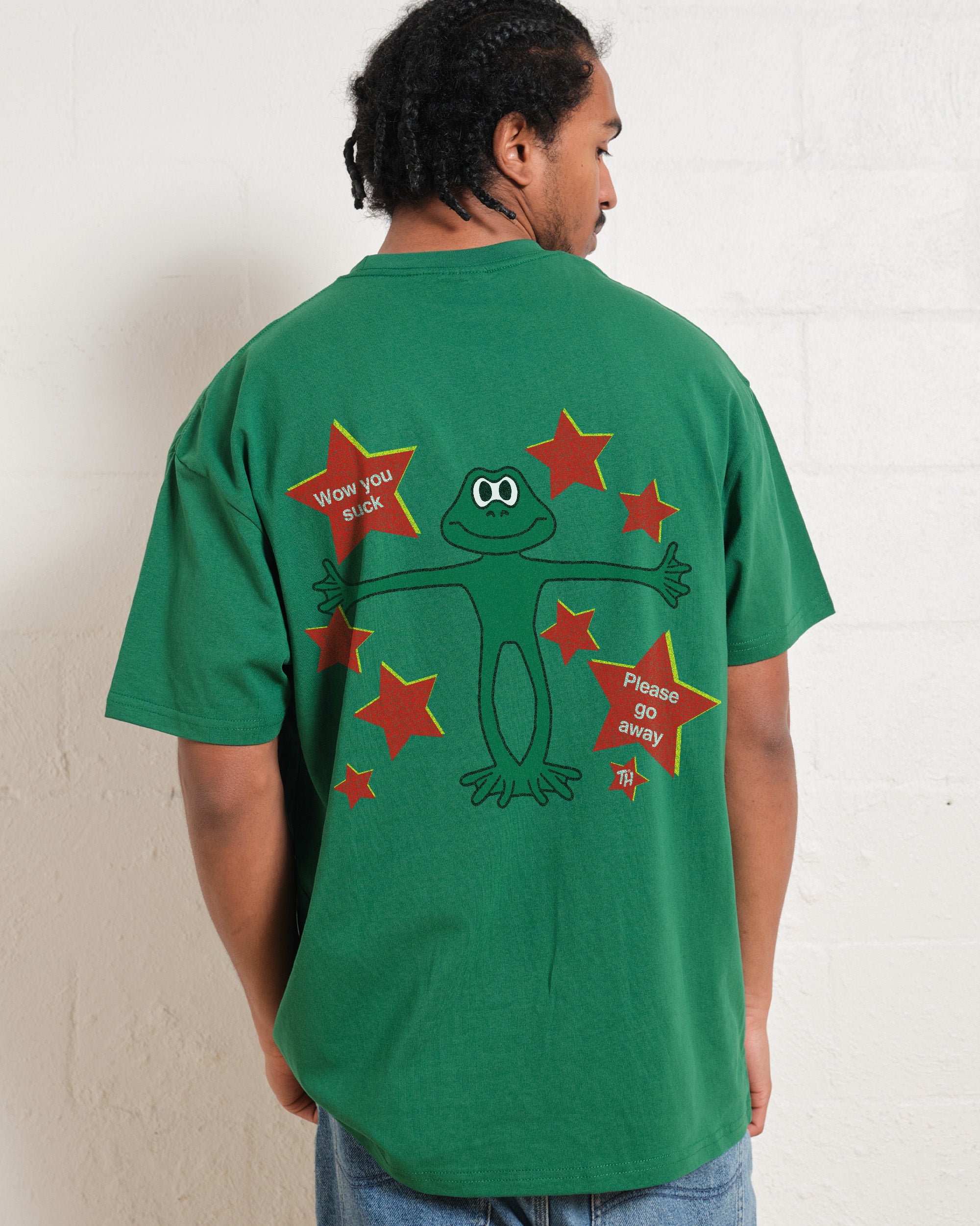 This Much T-Shirt Australia Online