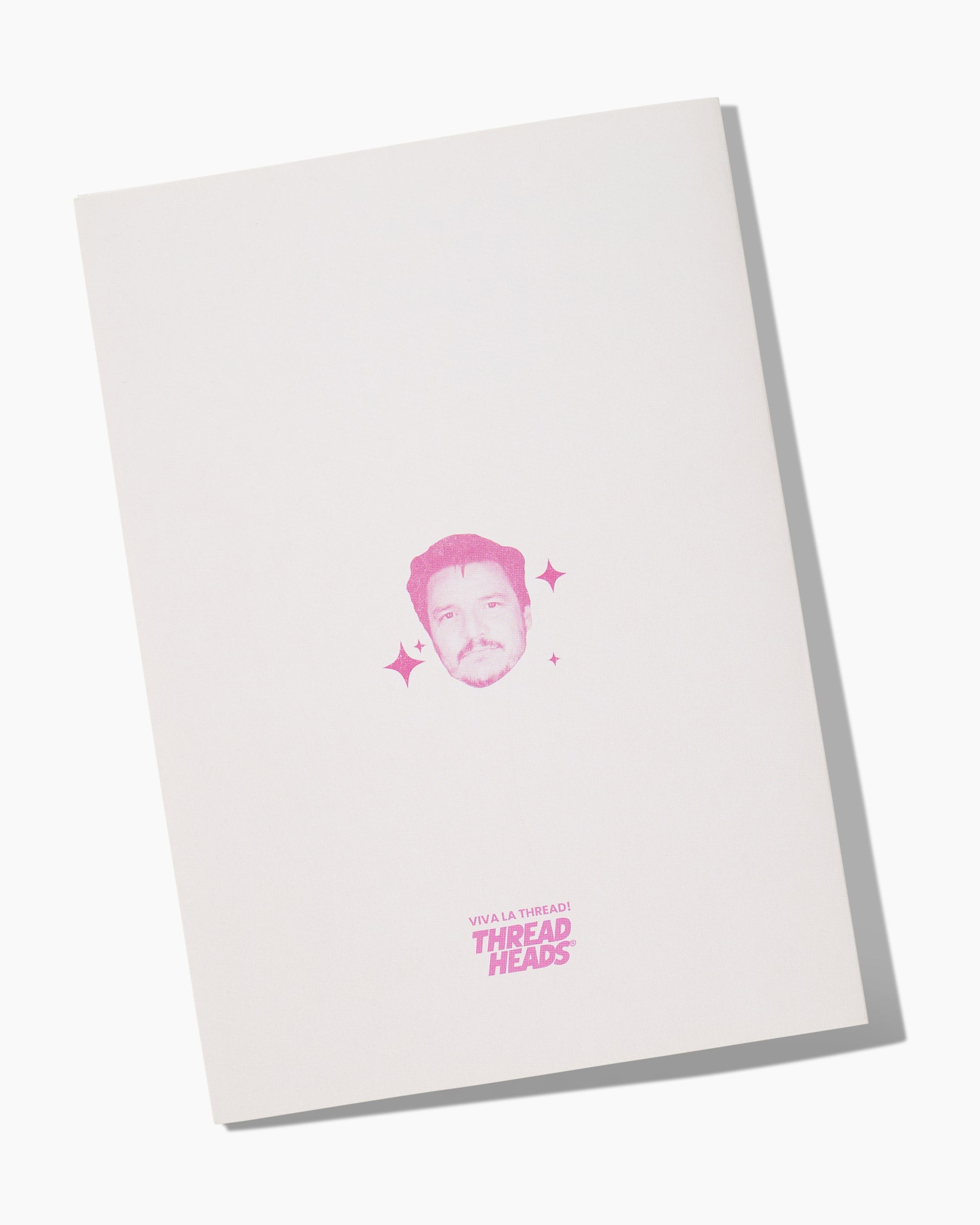 Daddy is a State of Mind Greeting Card Australia Online
