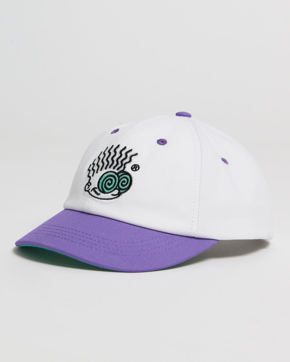 Tommy Cap Threadheads Australia