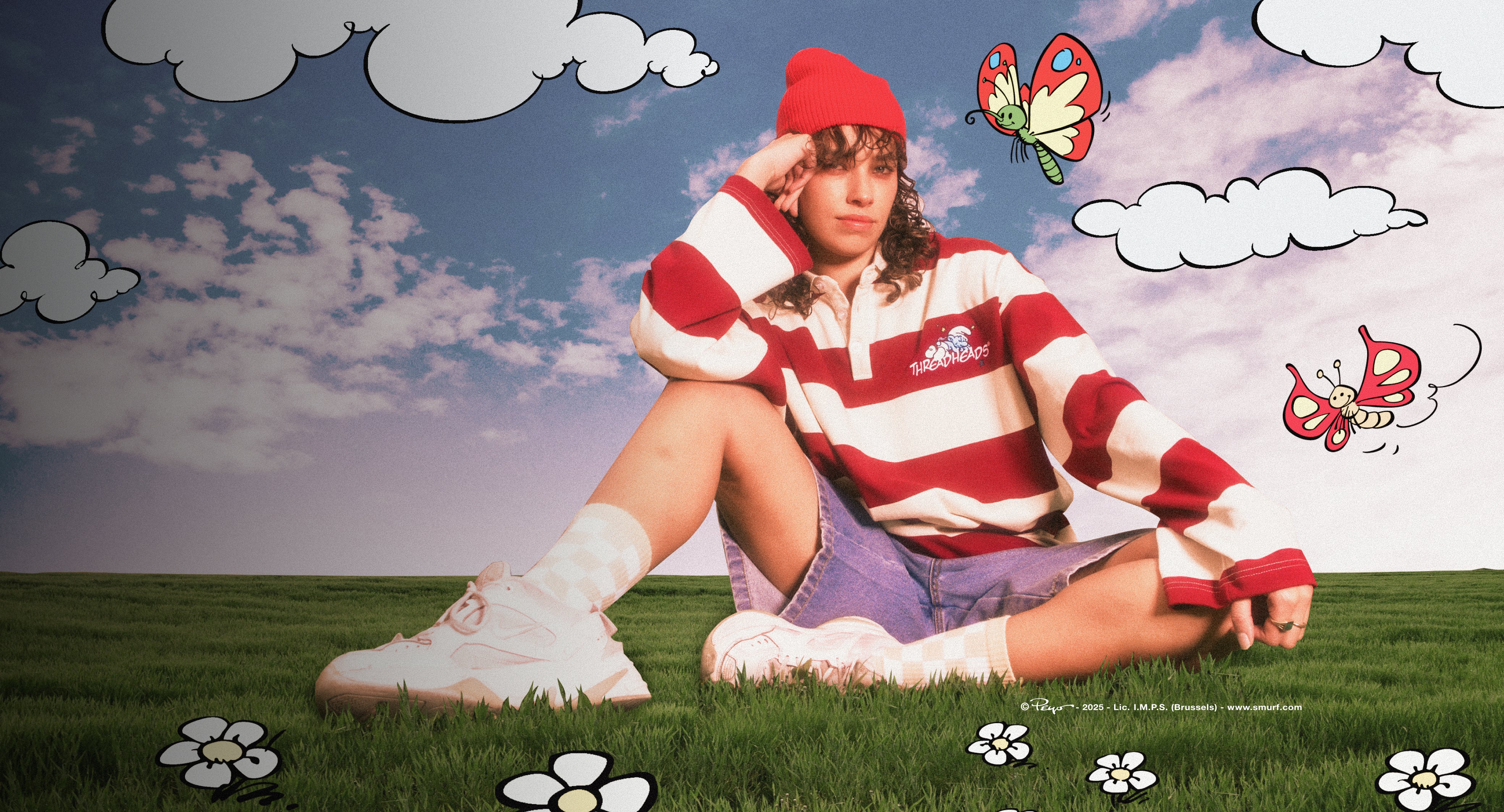 Graphic Tees | Graphic T Shirts