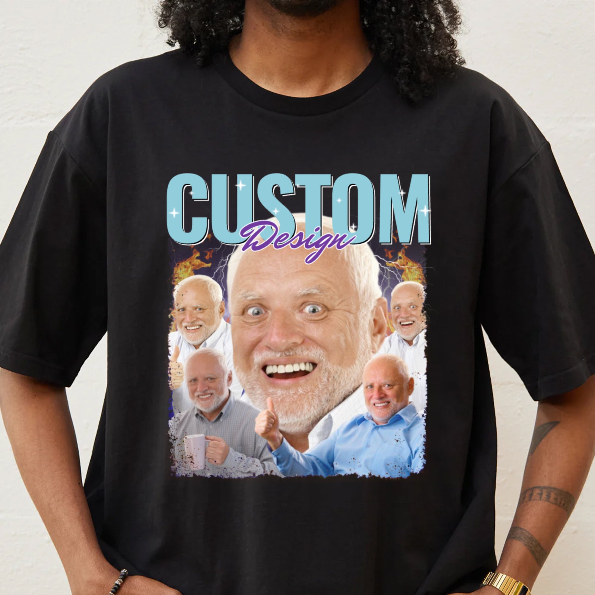 Your Design Make Shirts Online And Sell Them Apparel Sell My Shirt