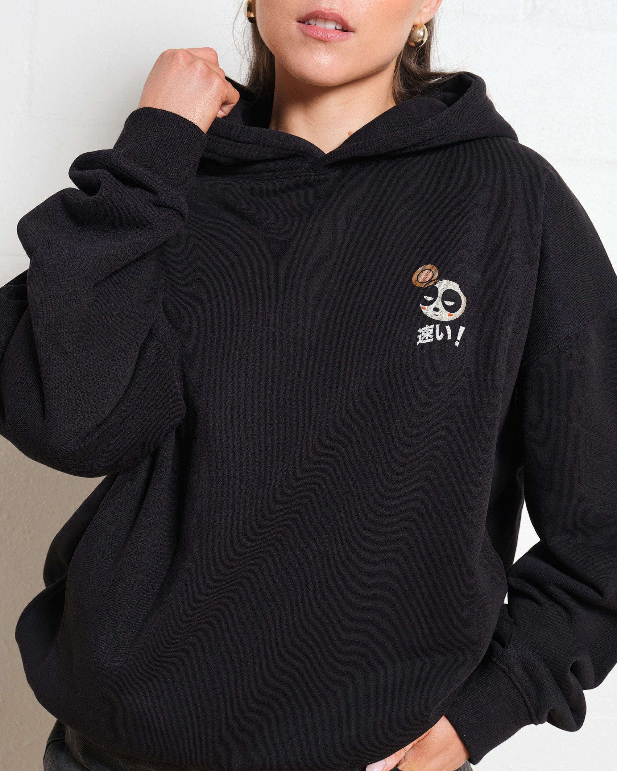 C-70 Hoodie Australia Online