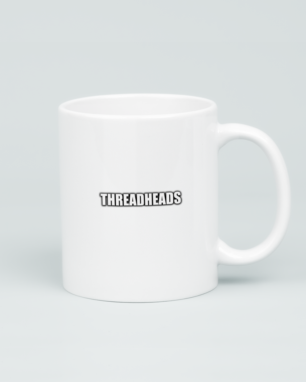 If You Don't Sin Jesus Mug Australia Online Threadheads