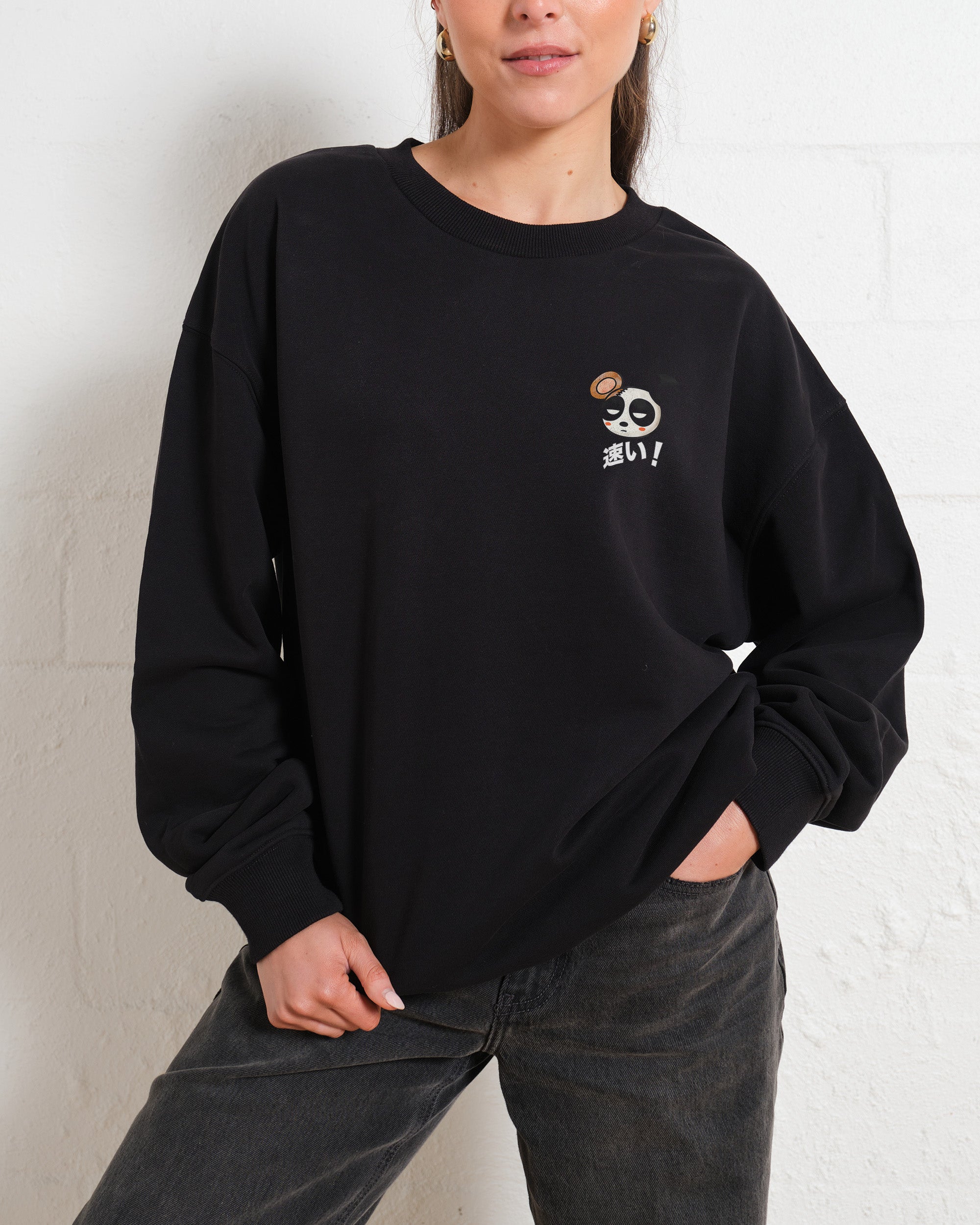 C-70 Sweatshirt Australia Online