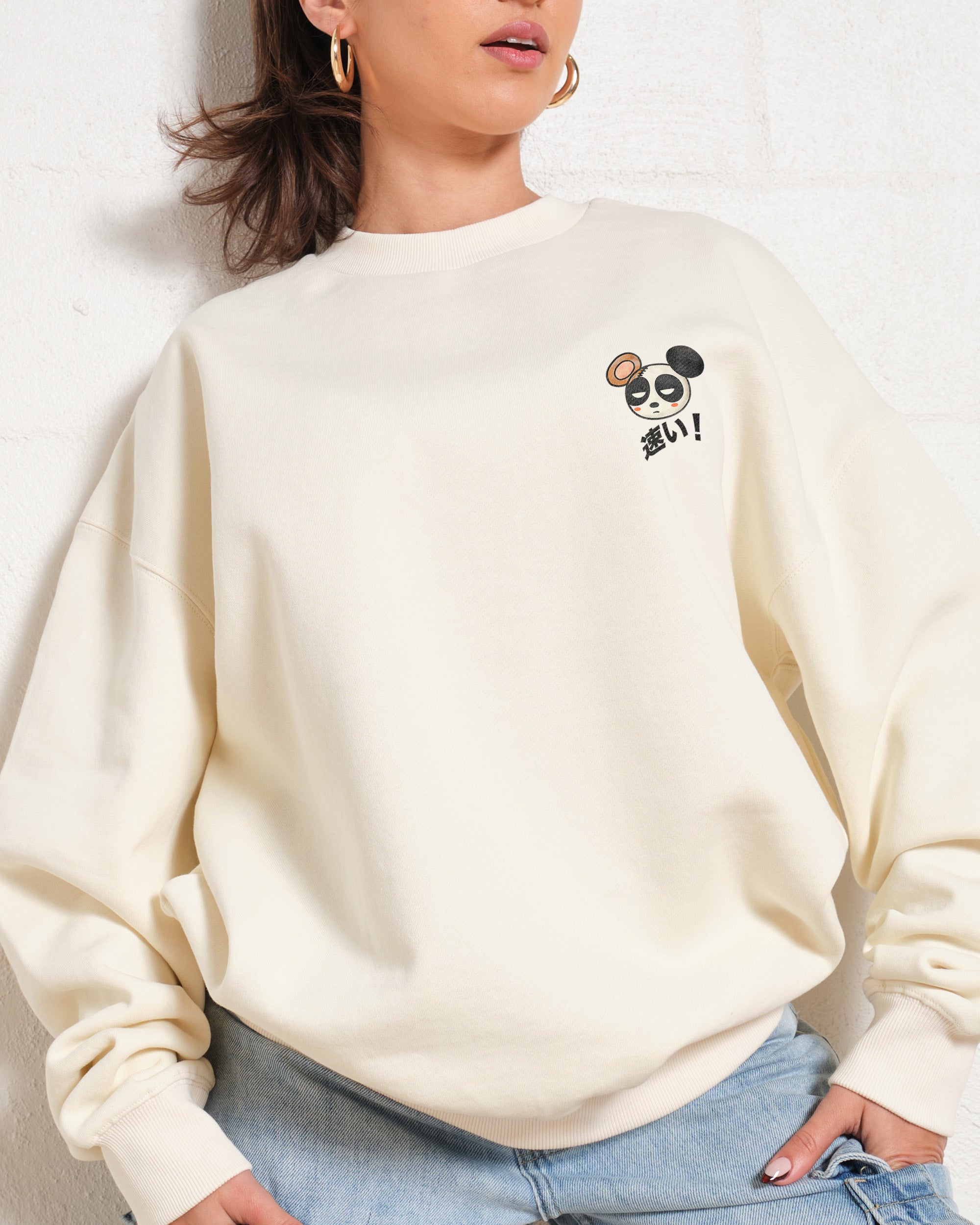 C-70 Sweatshirt Australia Online