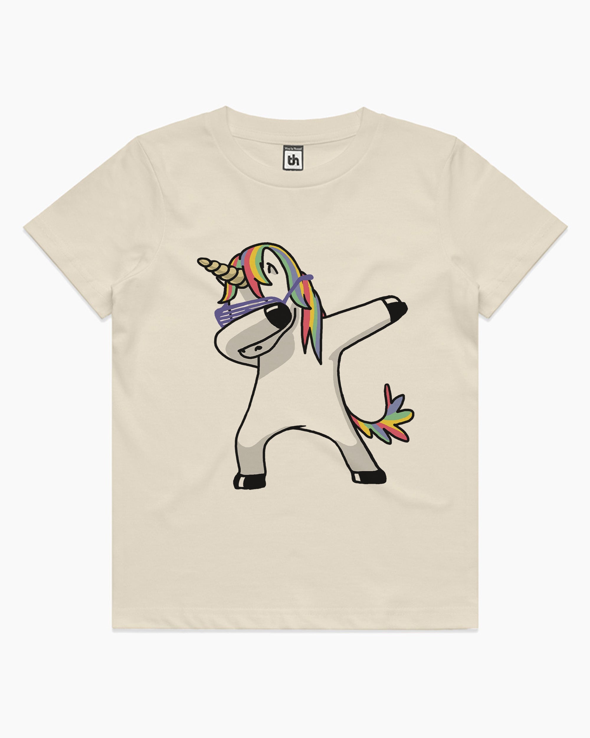 Kids cheap shirt online