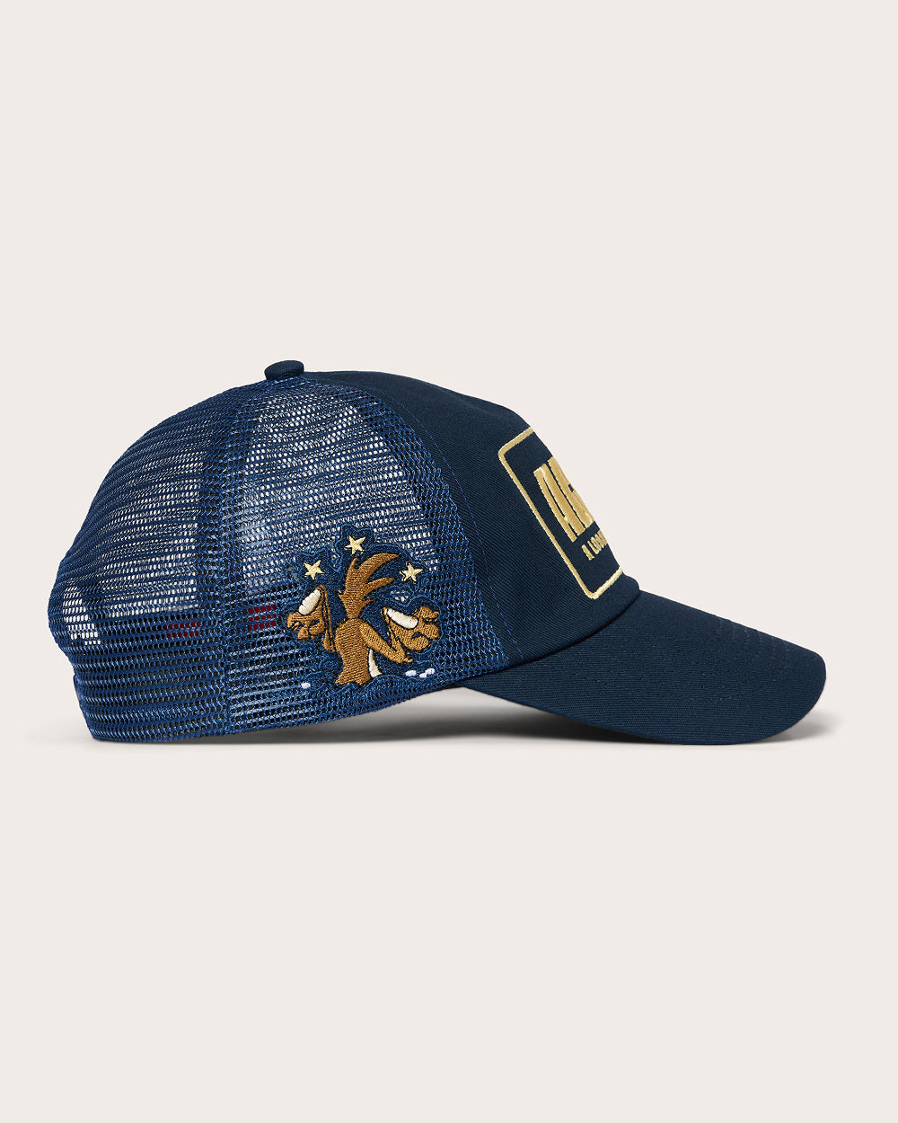 Acme Trucker Hat
