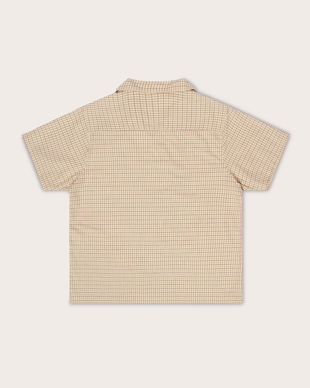 Rootin Tootin Taz Button Down T-Shirt