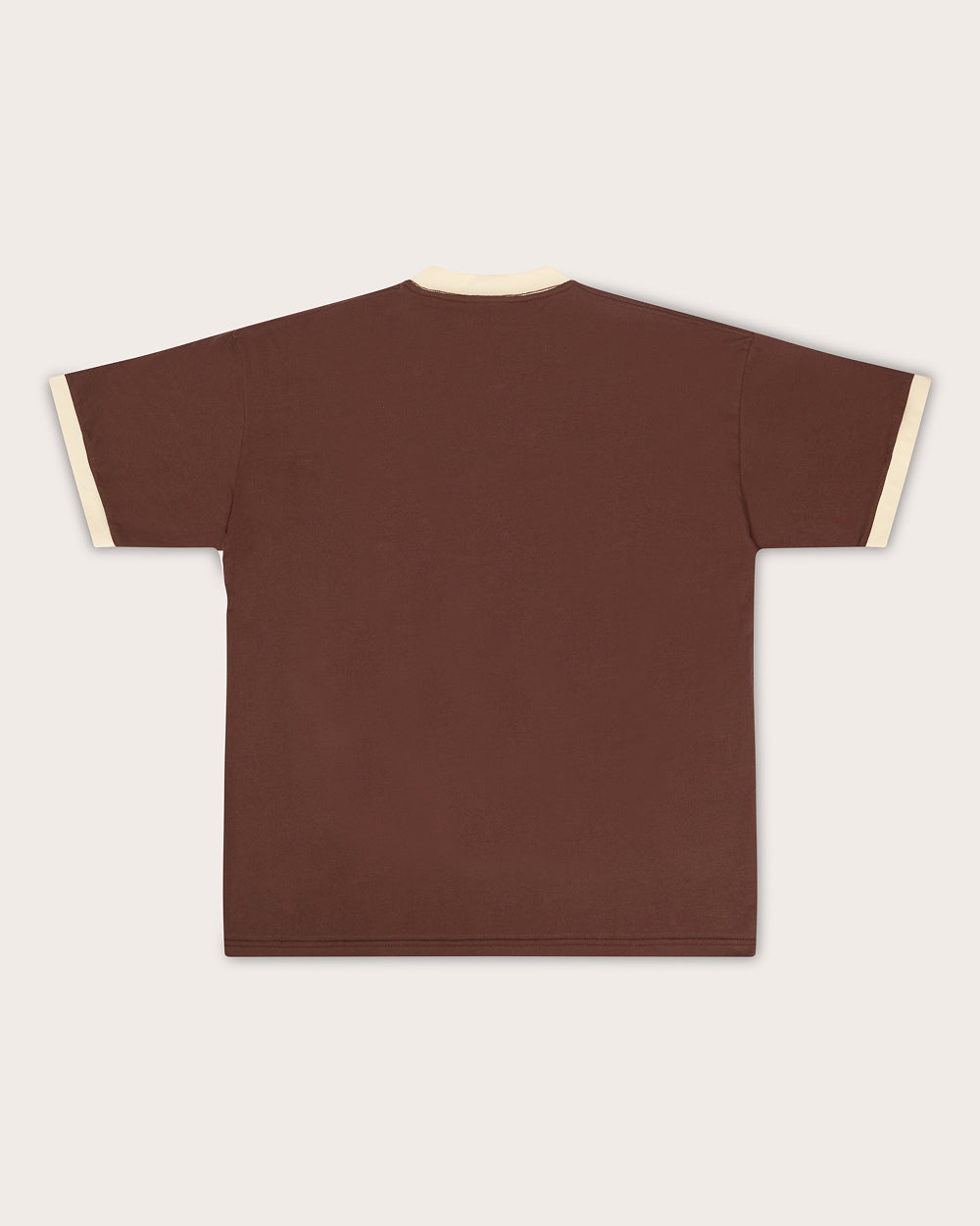 Rootin Tootin Taz T-Shirt | Looney Tunes | Threadheads