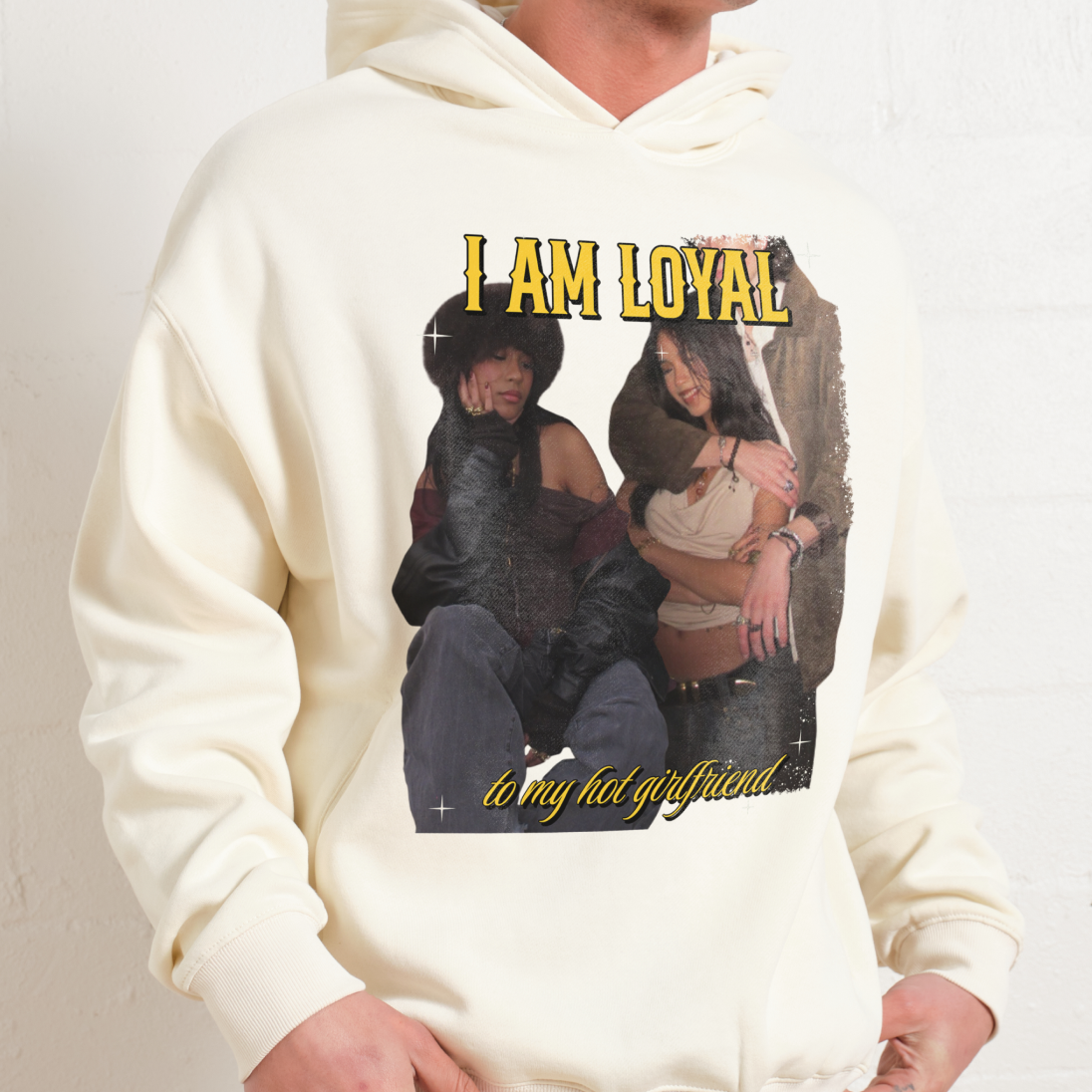 Make custom hoodies online sale