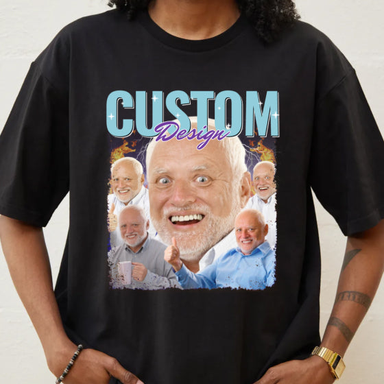 custom t  shirt shops