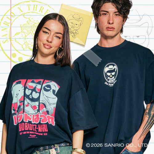 Custom T-Shirts & Design Your Own Tees | Threadheads